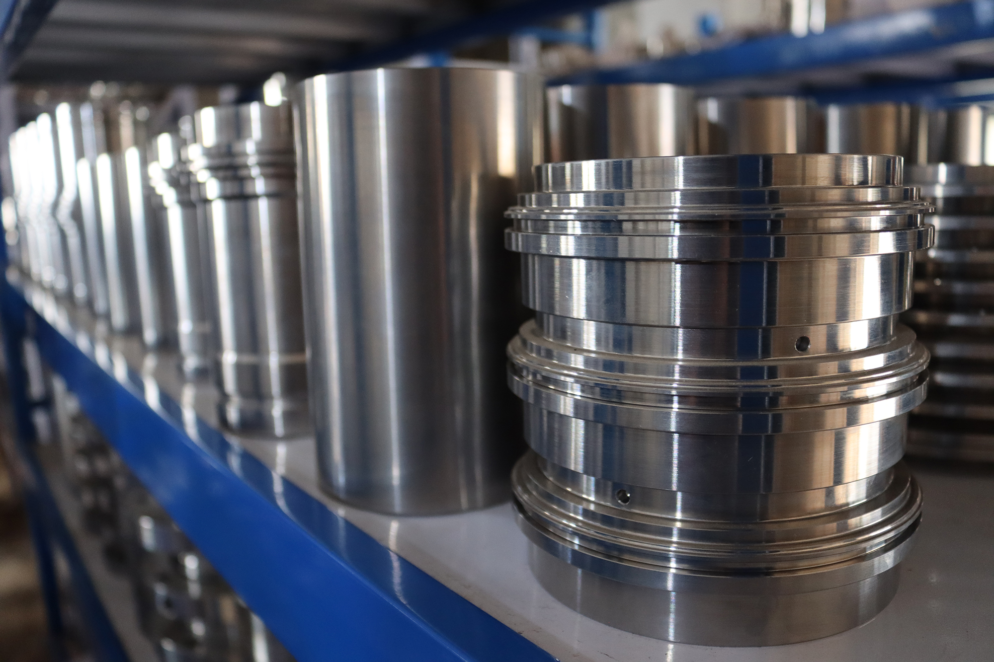 1644314871981935.jpg IMG_4103.JPG